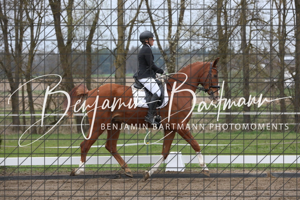 AZ2A7515 | Benjamin Bartmann Photomoments