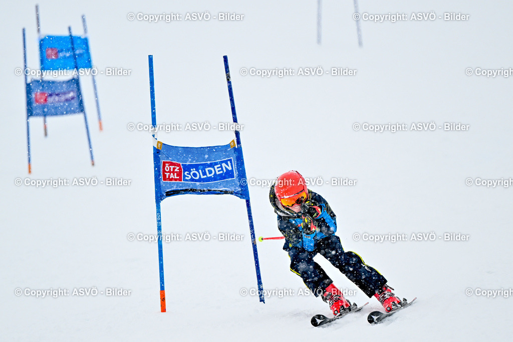 ASVÖ_ Skiclub Sölden_ 27.01.2025-49 | 27.01.2025, Sölden, AUT, ASVÖ TirolSkiclub Sölden©Harald Dostal / fodo.media / Foto-Dostal - Realisiert mit Pictrs.com