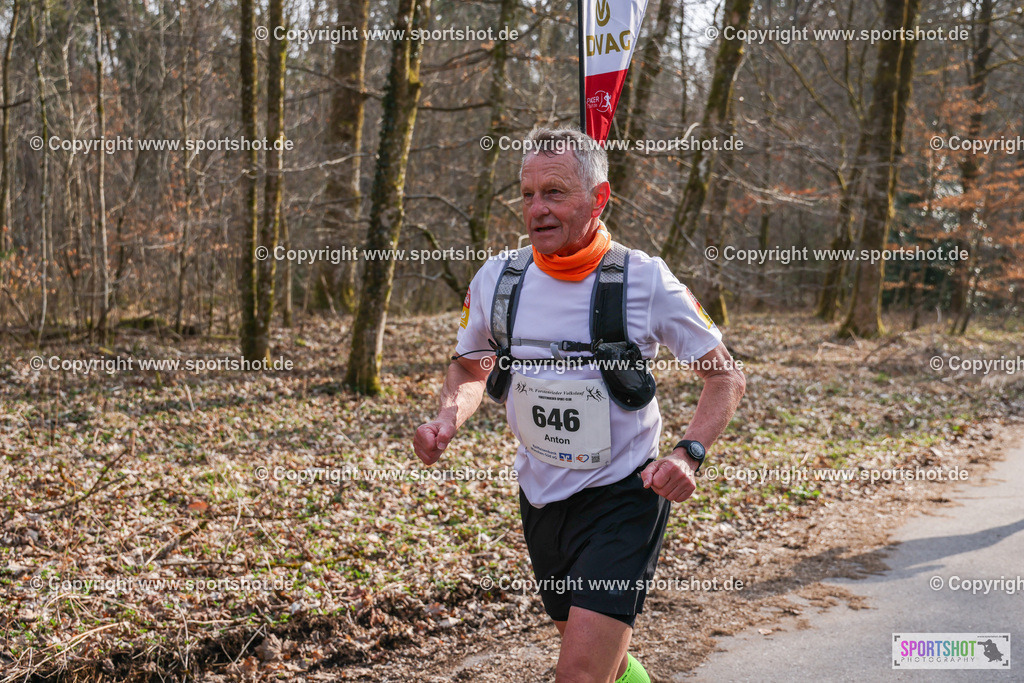 007A5896 | Forstenrieder Volkslauf 2026 #forstenriedervolkslauf #volkslauf #forstenried #forstenriedersc #yourpictrs #sportshot_your_pictrs