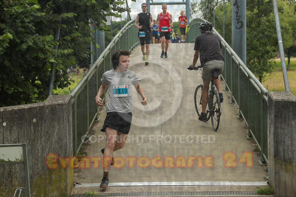 220625_1508_EX2_3230 | Sport- und Eventfotografie