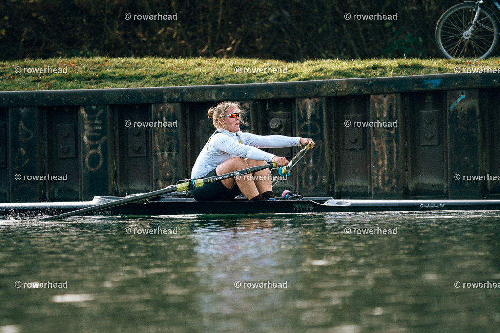 20241201_rowerhead_R320_S1569_DSC07902 | rowerhead - Realisiert mit Pictrs.com