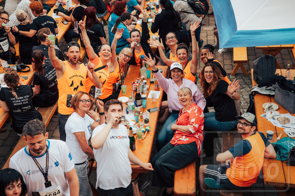 GM_20250604_Canon EOS R5_GMHY8451_sRGB | 6. Krabat-Firmenlauf des SC Hoyerswerda 2025 - Realisiert mit Pictrs.com