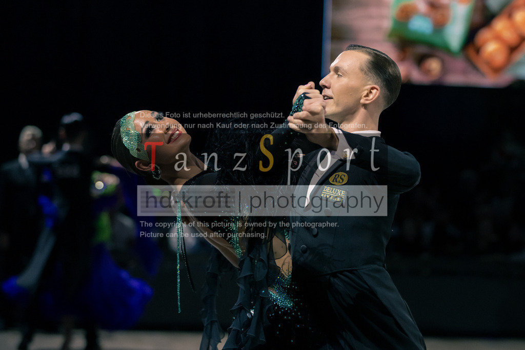IMG_7762 | Tanzsportbilder, Standardtanz, Lateintanz, WDSF, DTV, LTVB, dancecomp, goc, hessen tanzt, blaues band der spree, walzer, tango, wiener walzer, slowfox, quickstepp, samba, rumba, cha-cha-cha, paso doble. jive, hd-kroft photography, turniertanzsport