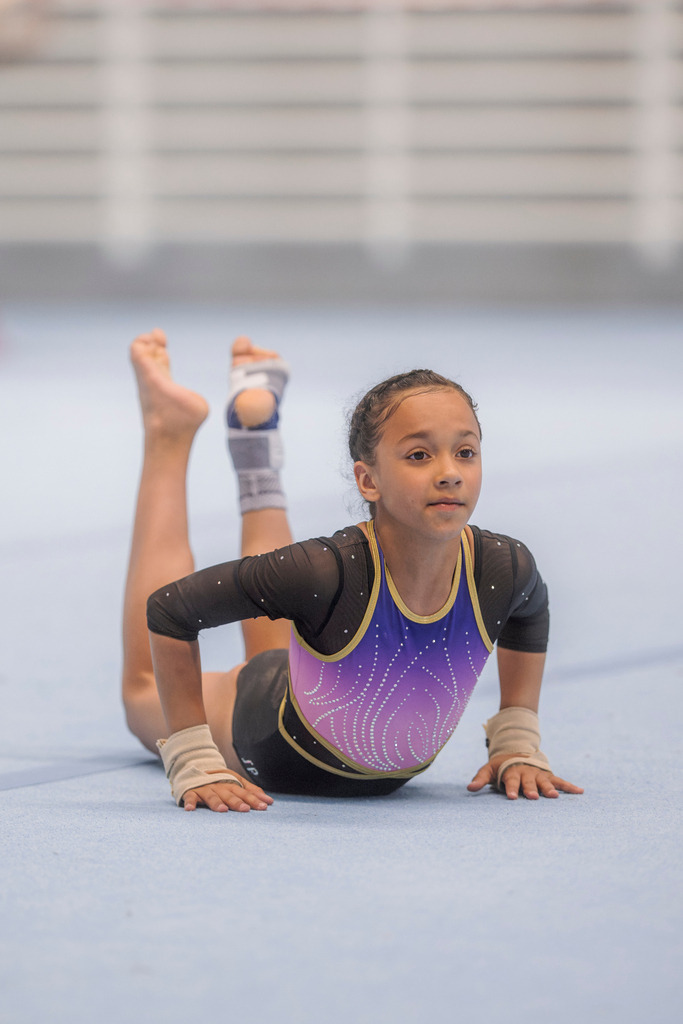 _NZ98234_DxO-1 | photoluigi