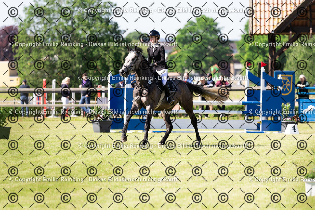 CL5A8181 | Emilia Reinking Fotografie - Realisiert mit Pictrs.com