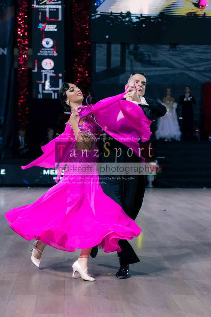 IMG_8104 | Tanzsportbilder, Standardtanz, Lateintanz, WDSF, DTV, LTVB, dancecomp, goc, hessen tanzt, blaues band der spree, walzer, tango, wiener walzer, slowfox, quickstepp, samba, rumba, cha-cha-cha, paso doble. jive, hd-kroft photography, turniertanzsport