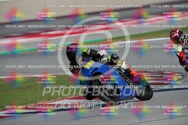 2025_10_23_PBK_32027 | Sportfotografie; SlowMotion; Video; Rennstrecke; Hafeneger; RSE; Speer; Trackday; Motorsportarena; Hockenheimring; Brno; Most; Barcelona; Valencia, Benny; Kaetzmer;