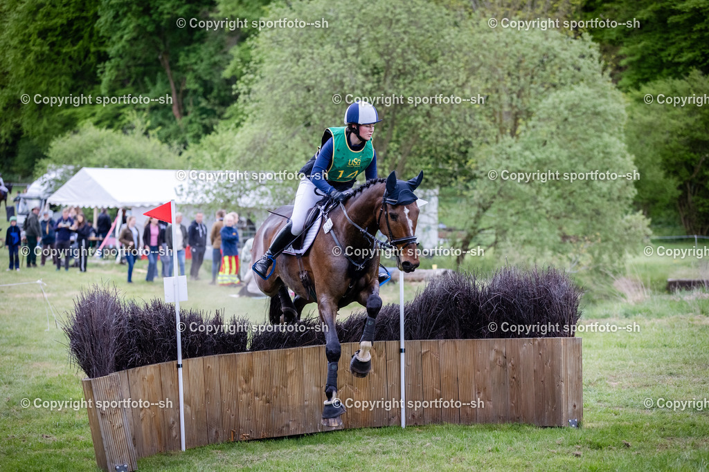 20250503-25VW7294 | Sportfoto SH - Realisiert mit Pictrs.com