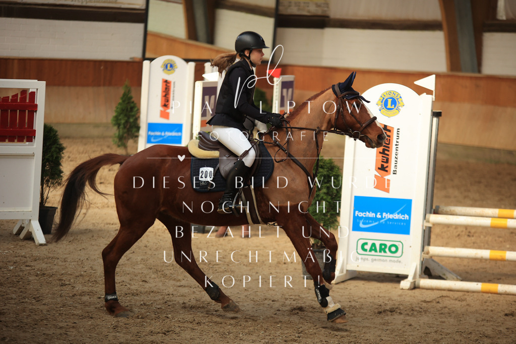 IMGT9191 | pl-fotografie