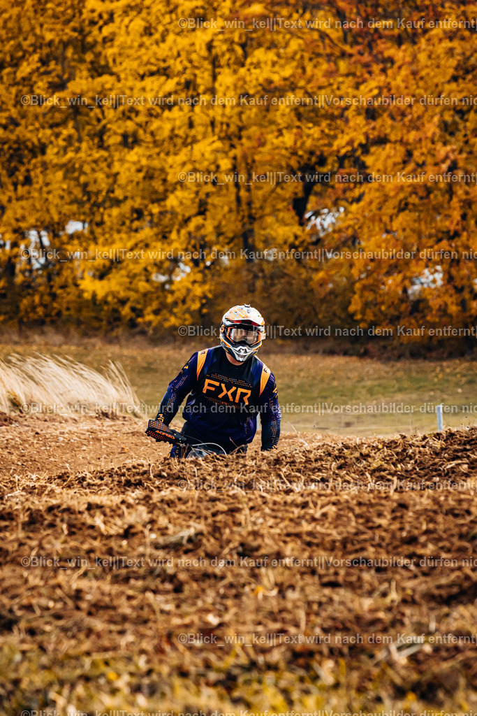 E68A0111 | blick_win_kel