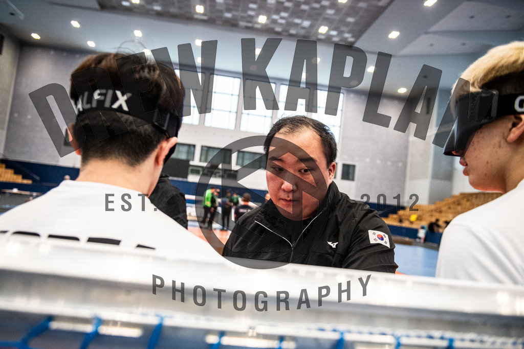 _DKP3417 | Drew Kaplan Photography