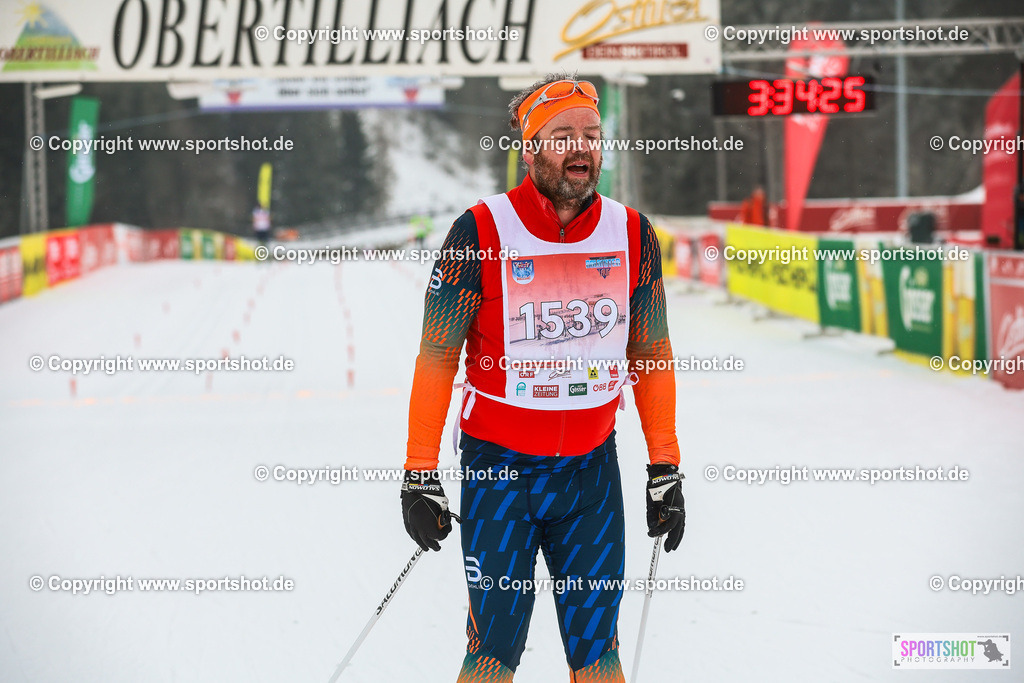 TRA55479 | Dolomitenlauf 2026 #dolomitenlauf_lienz #dolomitenlauf #worldloppet #dolomitensport #obertilliach #yourpictrs #sportshot_your_pictrs
