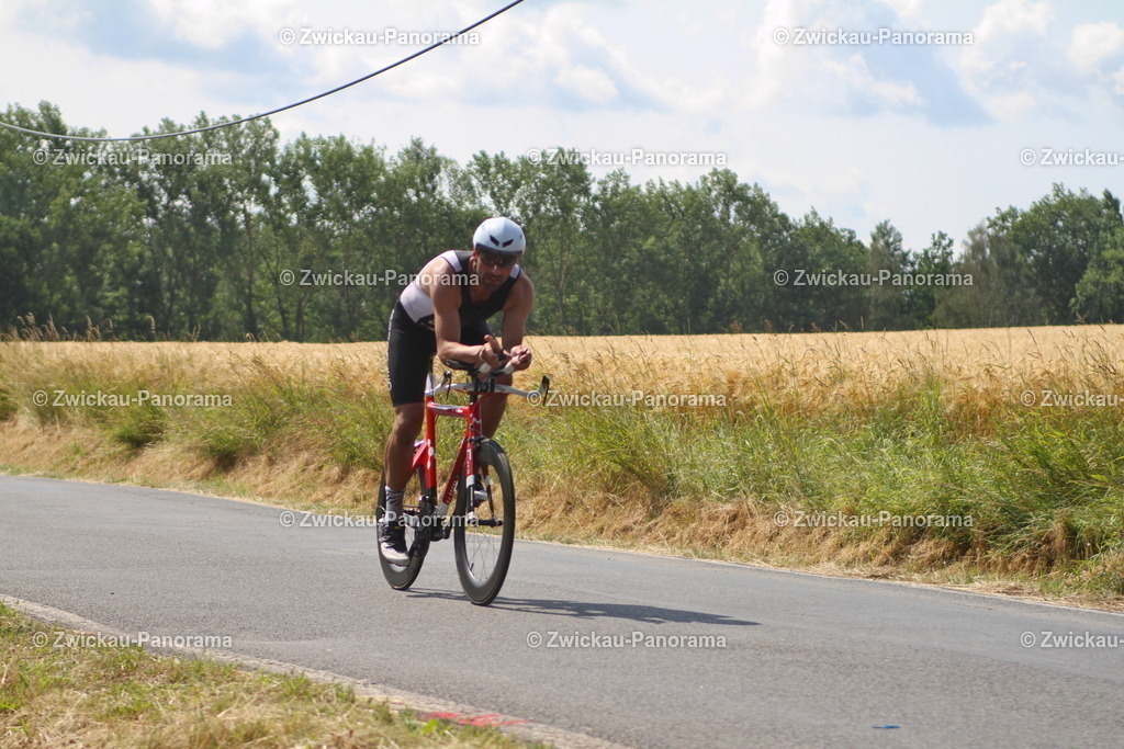 2023_0630_KoberTriathlon_DPM-OLY0289 | Urban. Natur. Panorama. Luftbild. 
Der Bildershop für aufregende Perspektiven!
Für Deko, Wandbild und Kalender!
Wir bringen LED-Bilder zum Leuchten!
