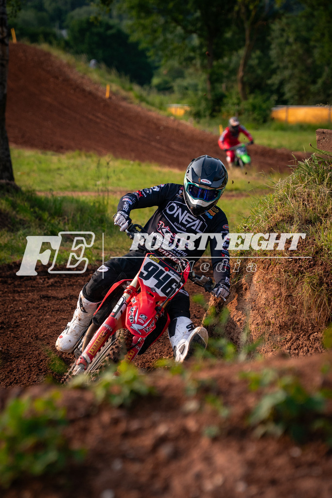 DSC08760 | fourtyeightmedia - Realisiert mit Pictrs.com