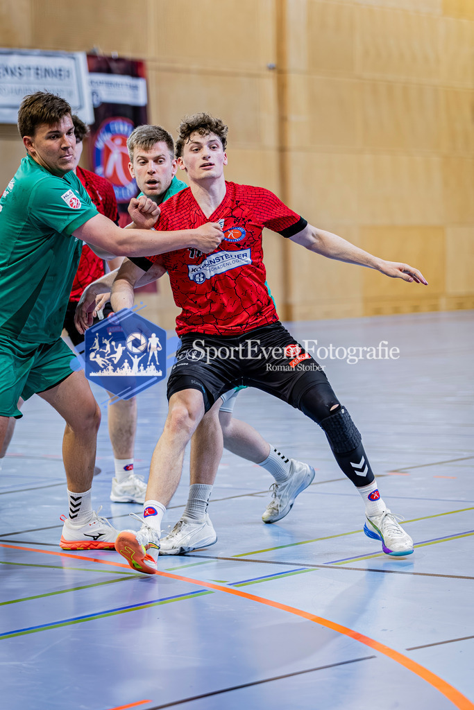 IM6_7204 | SportEventFotografie - Roman Stoiber