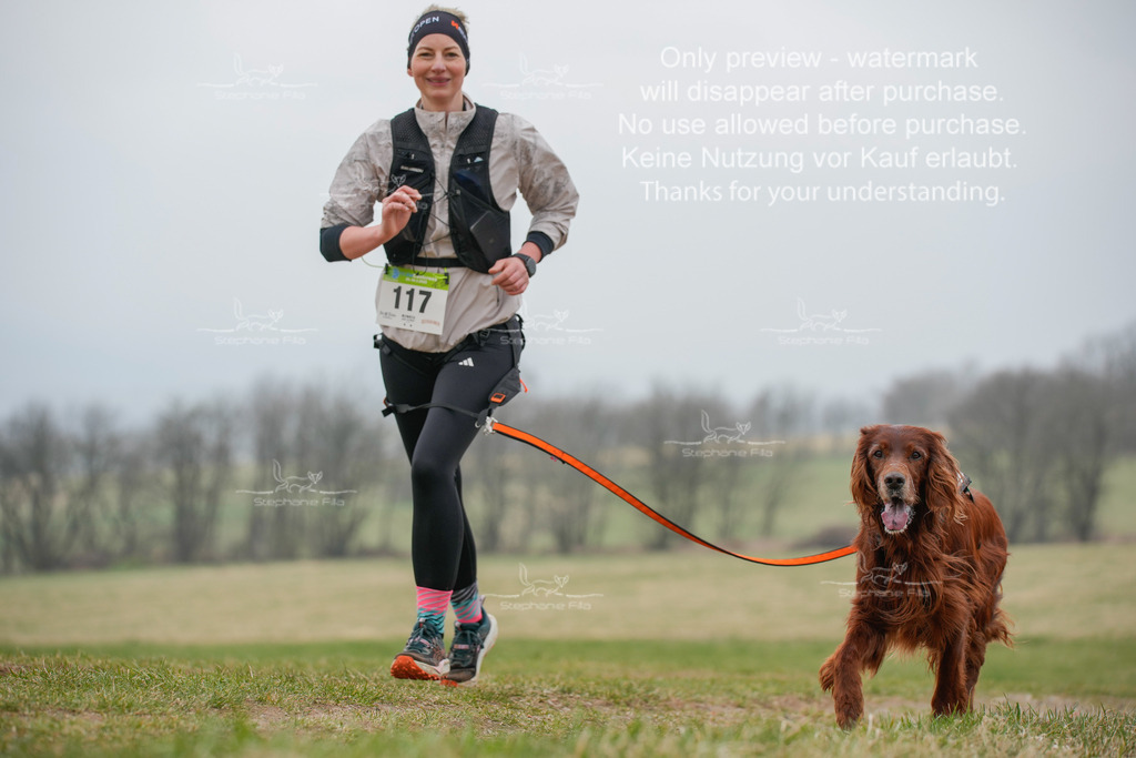 Canixlong-274 | stephaniefillaphotographie - Realisiert mit Pictrs.com