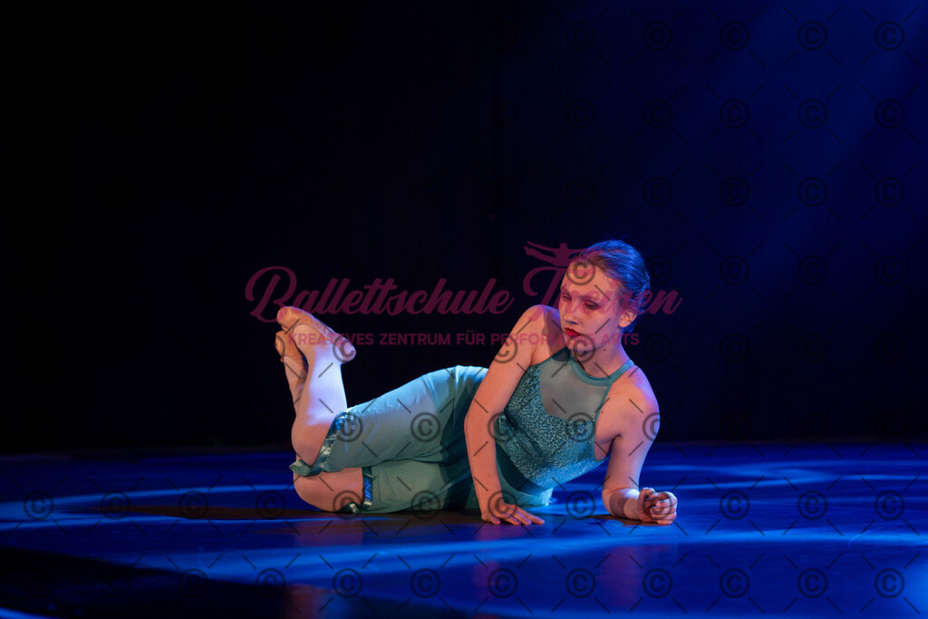 Ballettaufführung-1657 | Bildershop Lem'n Entertainment - Realisiert mit Pictrs.com