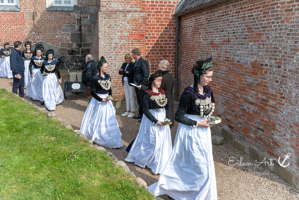 EAF_9349 | Eilun-Art-Fotografie Levke Martens, ihre Fotografin für Immobilien- und Landschaftsfotografie auf Föhr, Föhrer Motive als Poster, Leinwand, hinter Acrylglas oder stelle dir deinen eigenen Monatskalender zusammen, mit nur einem Klick