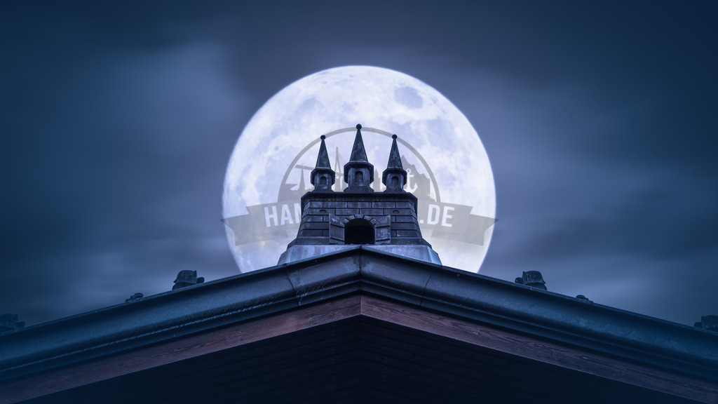 Hamburg-by-stativkunst.de-046 | Exklusive Hamburg collagen, tolle Segelbilder und viele weitere tolle Motive auf Leinwand, Poster, Alu-Dibond, u.v.m. findet Ihr bei uns auf hamburgbild.de. Findet Euer Wandbild für Euer Zuhause, Büro oder die  Praxis…. - Realisiert mit Pictrs.com