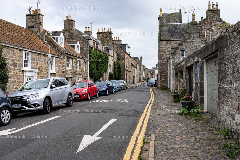 20230815 Isle of Sky - St.Andrews - Dundee-180 | Fotografie Woldron
