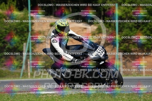 2024_07_19_PBK_15252 | Sportfotografie; SlowMotion; Video; Rennstrecke; Hafeneger; Speer; Racing; RSE; BMW; CBO; Trackday; Motorsportarena; Hockenheimring; Brno; Most; Barcelona; Valencia