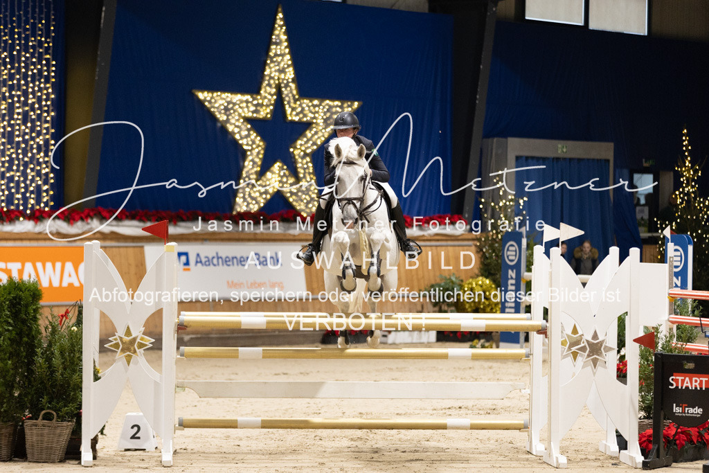 126A3532 | jasminmetznerfotografie