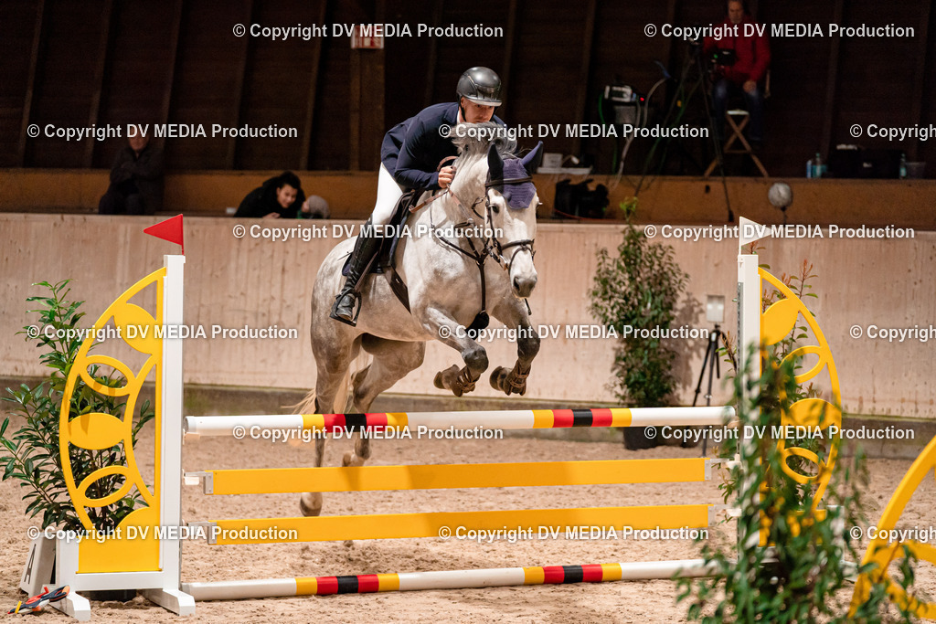 Springen Tag 1-168 | dv-media-shop - Realisiert mit Pictrs.com