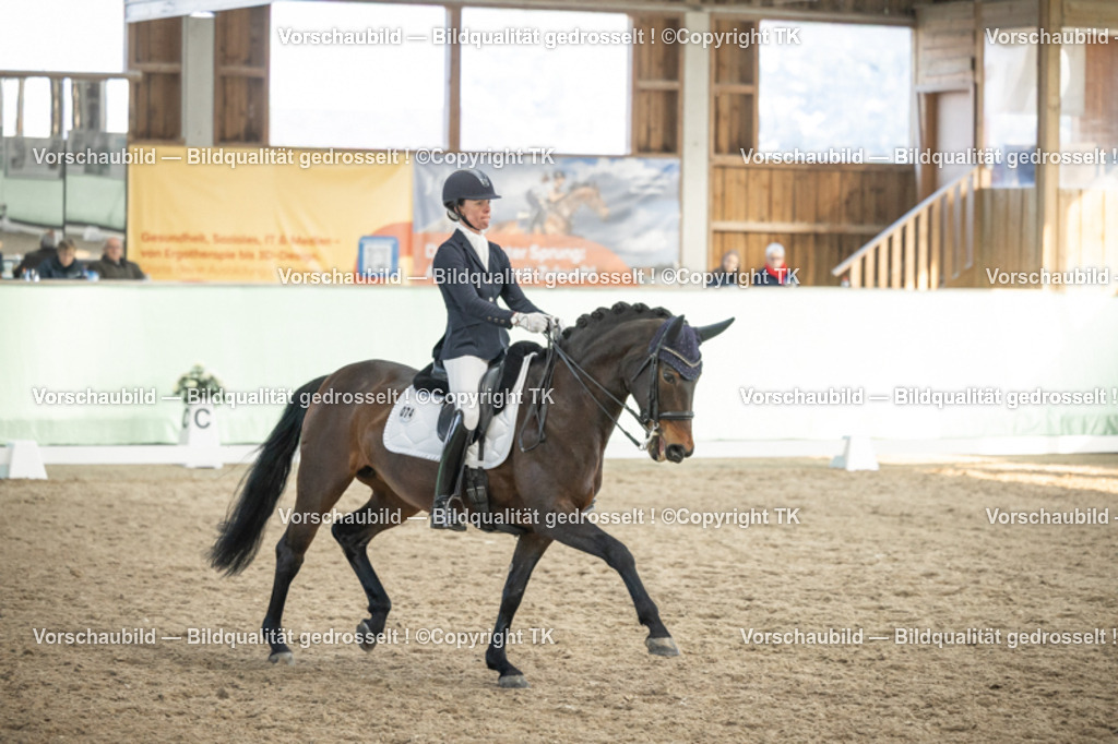 _D5A3273 | Emotionale Pferde- & People-Fotografie rund um Heidelberg, Leimen & Umgebung. Natürliche Fotos von Pferd, Mensch & Familie. Jetzt Termin sichern!