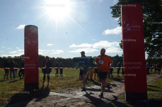 TTT_8451 | Foto | tollense-timing - Realisiert mit Pictrs.com