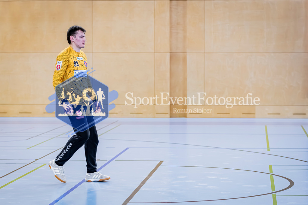 IMAG1595 | SportEventFotografie - Roman Stoiber