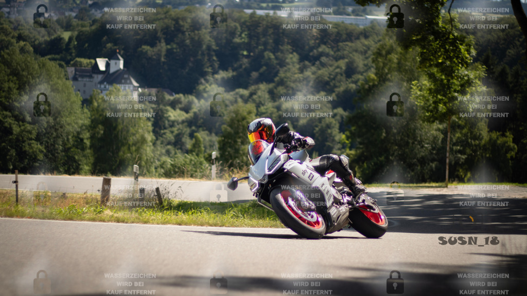 IMG_0934 | susn_18 - Realisiert mit Pictrs.com