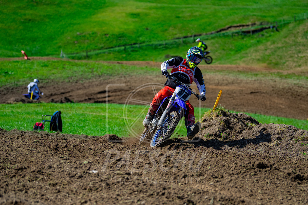 SE E (124) | Paeschuphoto Shop - Wer nicht sucht der auch nicht findet.Ob Motocrossbilder oder von einem besuchtem Spiel, Hauptsache Action. - Realisiert mit Pictrs.com