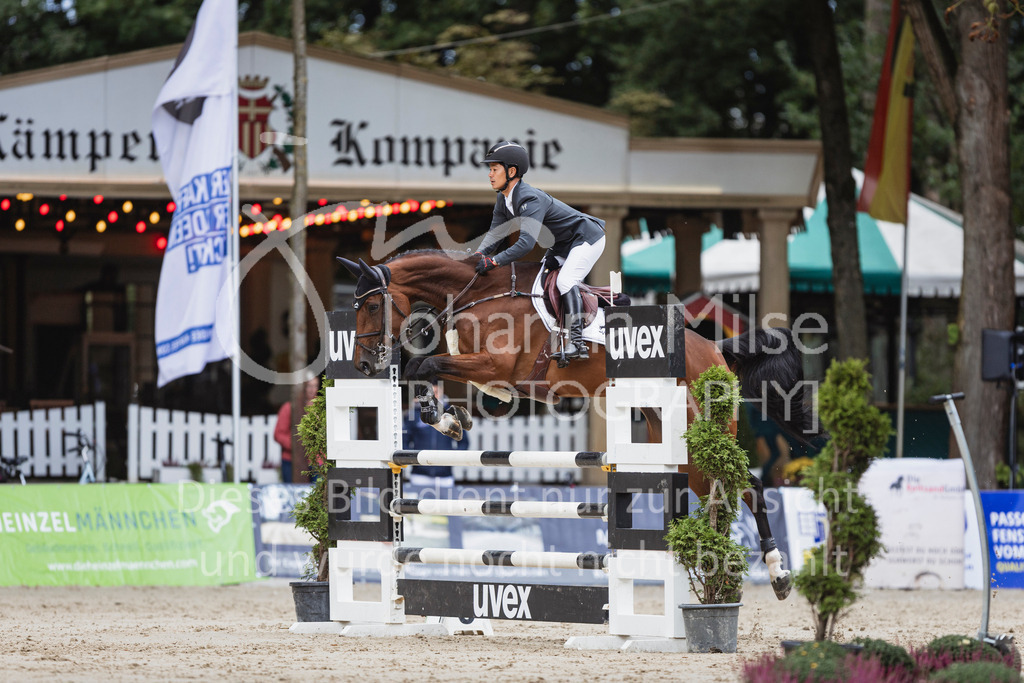 240912_OWLCh_SprPf-M-173 | Deine schönsten Turniermomente als professionelle Fotos! Entdecke hochwertige Pferdesport-Fotografie im Online-Shop. Jetzt Fotos finden & bestellen!