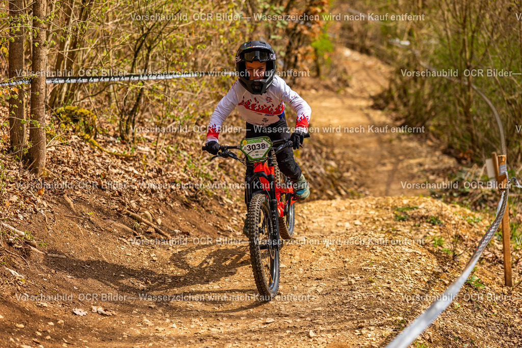Enduro One Treuchtlingen Samstag R6-8377 | OCR Bilder Fotograf Eisenach Michael Schröder