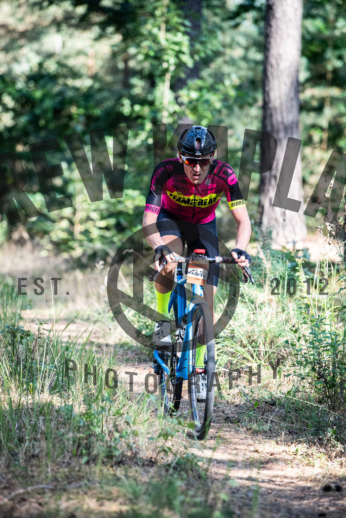 DKP-5823 | Drew Kaplan Photography