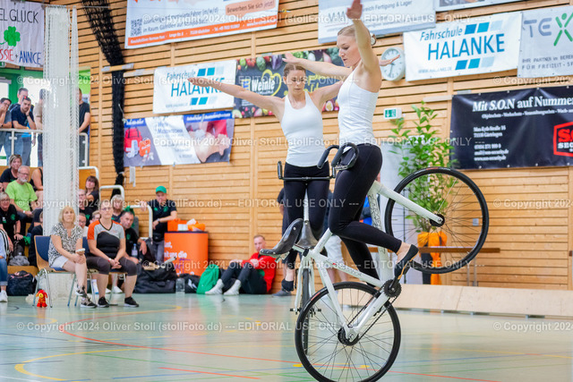 20230723OAS2155 | stollfotovideo - Realisiert mit Pictrs.com