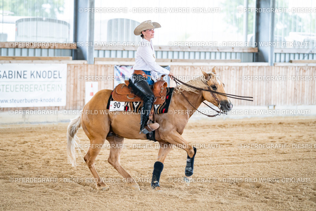 DSC05885 | Pferdegrafie