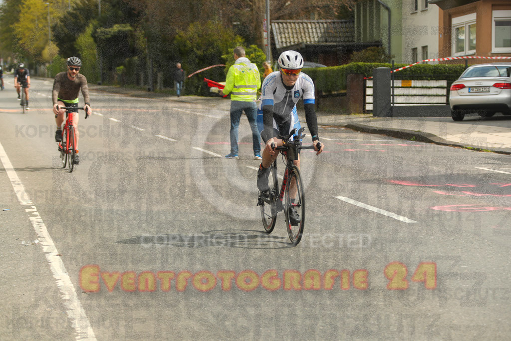 230423_1205_EX2_5435 | Eventfotografie 24
Sport- und Eventfotografie