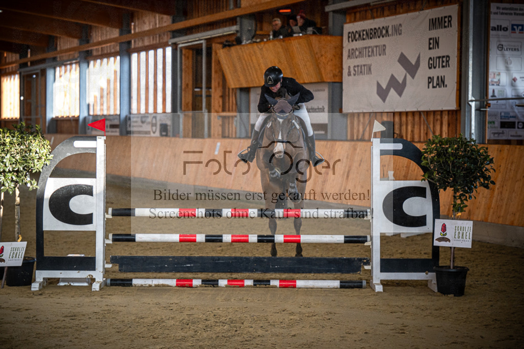 DOS_1248 | Entdecke hochwertige Reitturnierfotos von Foto Oger. Professionell, emotional und authentisch – jetzt Lieblingsmomente im Shop bestellen.Deutschlandweite Turnierfotografie. - Realisiert mit Pictrs.com