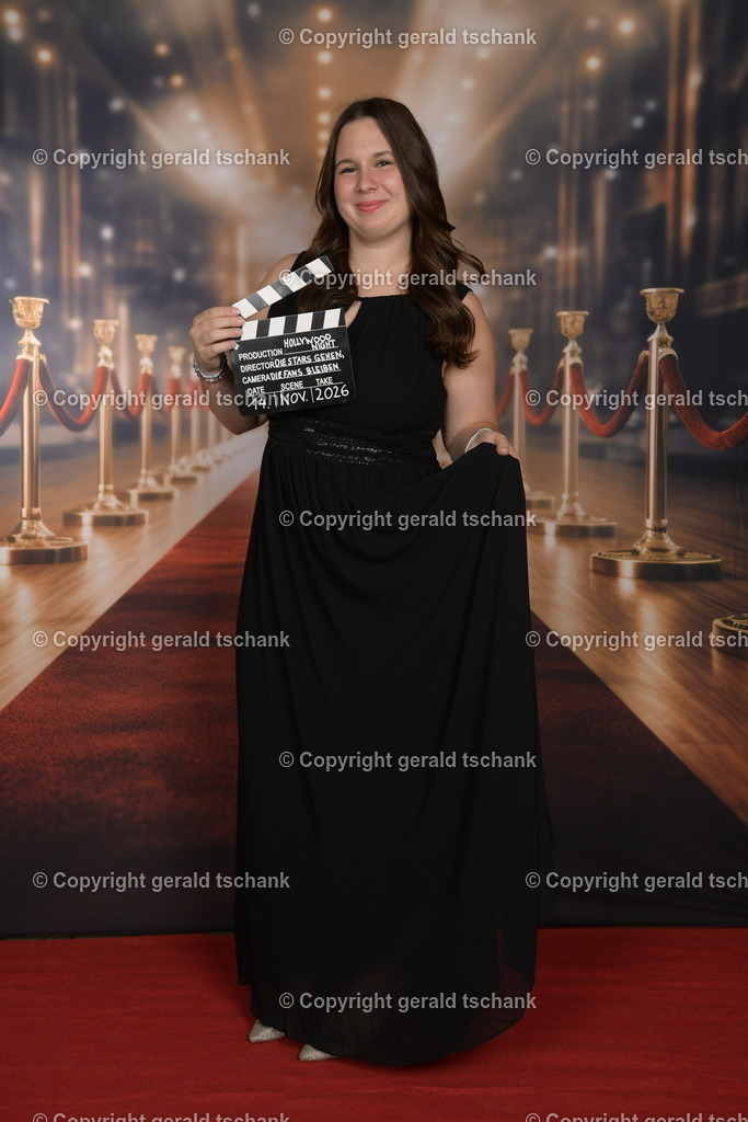 MT1_3868 | Wählen Sie hier bitte Ihr bestes Foto aus, mit diesem Bild wird Ihr Set produziert. Sollten Sie kein Bild wählen oder mehrere suchen wir das Beste aus!