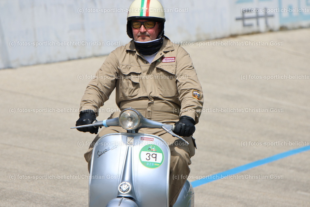 2X5A6104 | fotos-sportlich-belichtet - Realisiert mit Pictrs.com