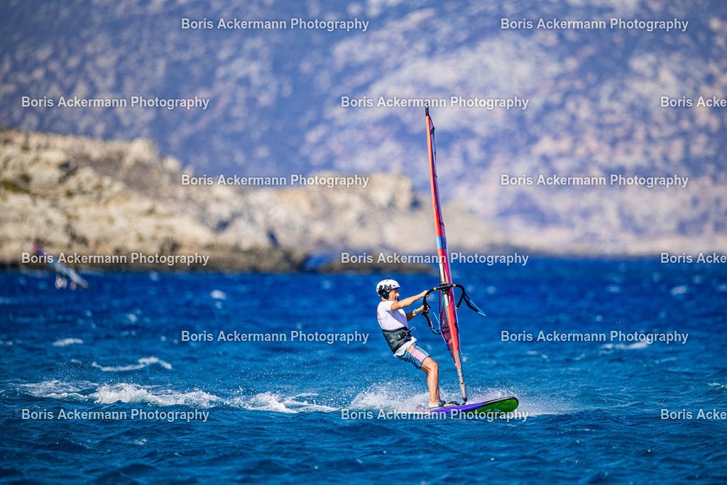 148A0804 | FineArtPrint, Hahnemühle, FeeGalerie, Fee Galerie, Fotokunst, Fotografie, Canonphotography, Bergfoto, Matterhorn, Rimpfischhorn, Allalinhorn, Saas-Fee, Wallis, Valais, Switzerland, Bergfotografie