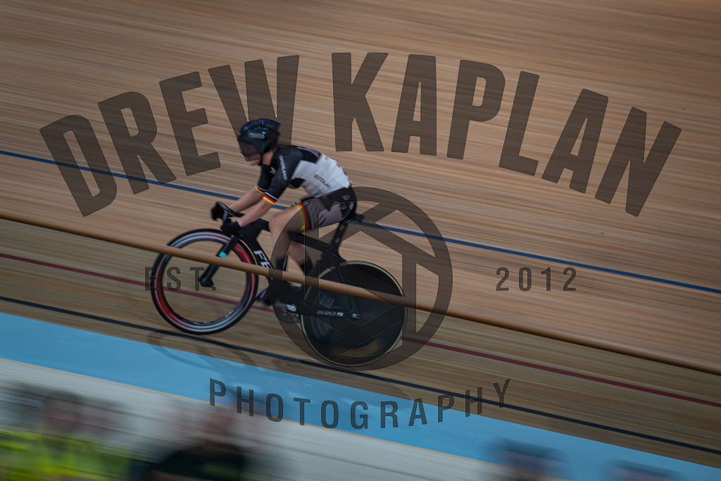 DKP-4981 | Drew Kaplan Photography