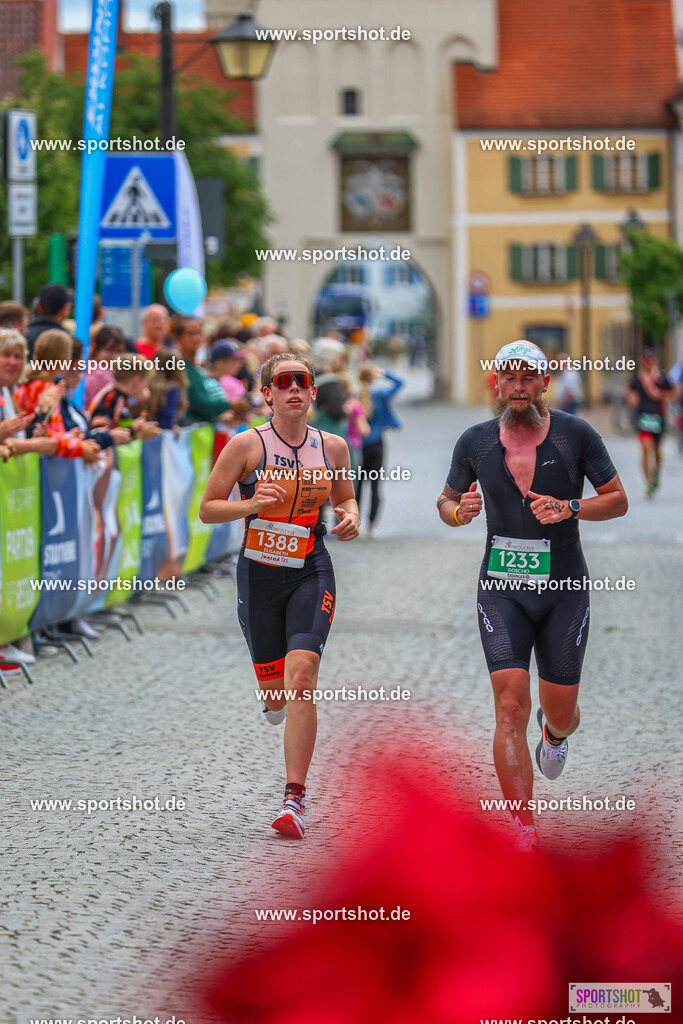 RZ__5705 | Stadttriathlon Erding                                          #yourpictrs                                                         PhotoCredit: www.sportshot.de