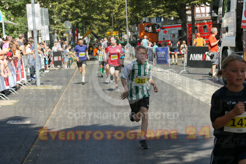 250621_1044_EX1_2335 | Sportfotografie im Rhein-Sieg Kreis, Köln, Bonn, NRW, Rheinland Pfalz, Hessen, etc. Unser Tätigkeitsfeld umfasst den Laufsport vom Volkslauf über den Marathon, Duathlon, Triathon bis zum Ultralauf wie Kölnpfad Ultra oder Schindertrail.