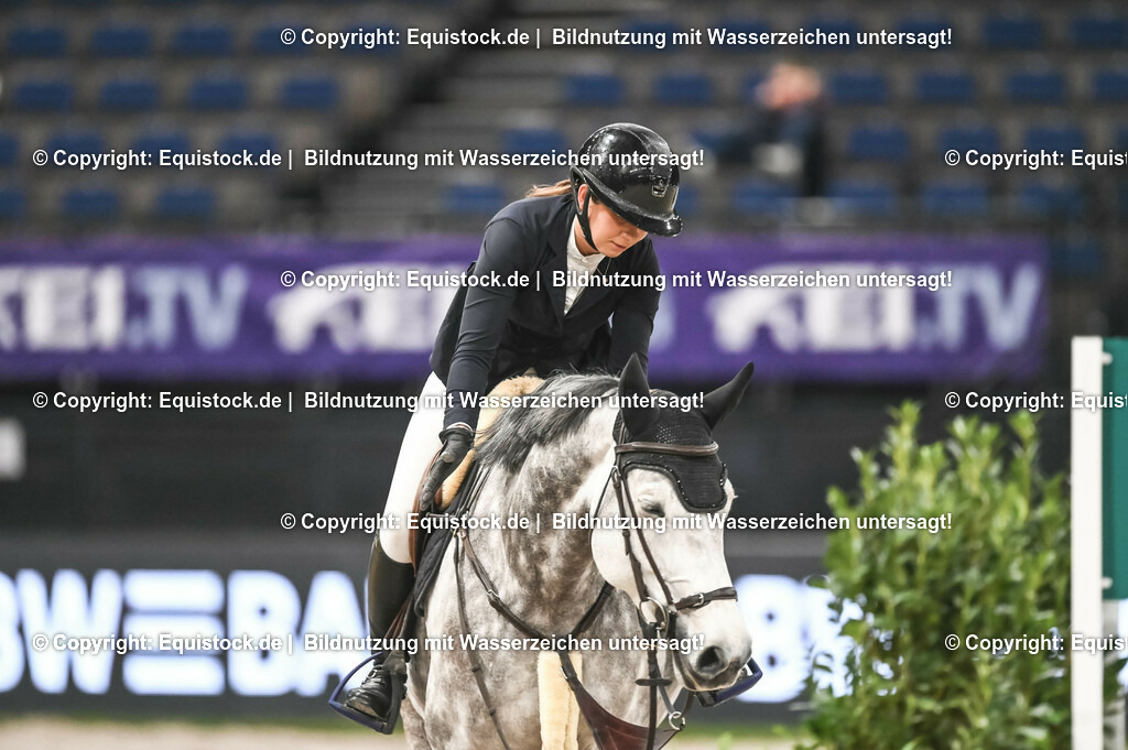 20231116_PREIS DER BARDUSCH GMBH_0164_TOMsPiC | Foto: Thomas Hartig