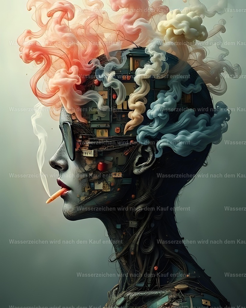 Surreale Bilder | Entdecke faszinierende surreale Bilder: Fantasievolle Kunstwerke, kreative Fotomontagen und inspirierende Motive für deine Projekte. Lass dich von einzigartigen, surrealen Bildern begeistern und finde neue Inspiration! - Realisiert mit Pictrs.com