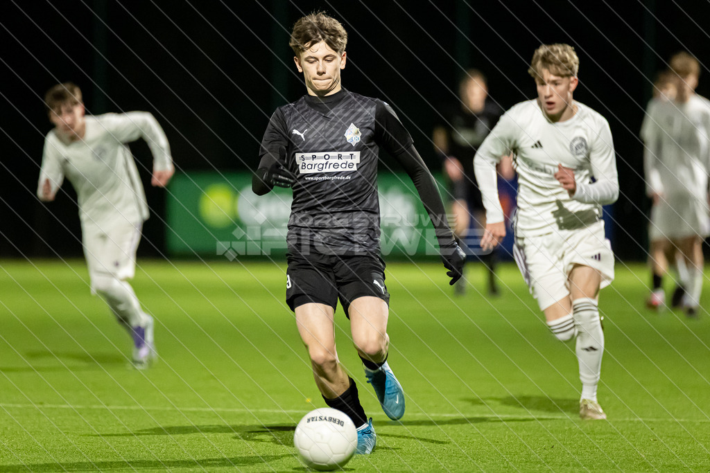 20251129_Picselweb-Fotografie_1R3_2348 | Dein Fotograf aus dem Landkreis Stade für Sport und Events - Realisiert mit Pictrs.com