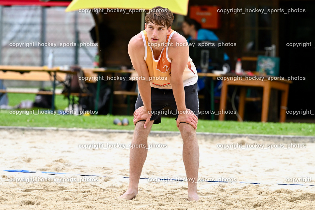 ASVÖ Beachtrophy Velden 24.6.2023 | hockey sports photos, Pressefotos, Sportfotos, hockey247, win 2day icehockeyleague, Handball Austria, Floorball Austria, ÖVV, Kärntner Eishockeyverband, KEHV, KFV, Kärntner Fussballverband, Österreichischer Volleyballverband, Alps Hockey League, ÖFB, 