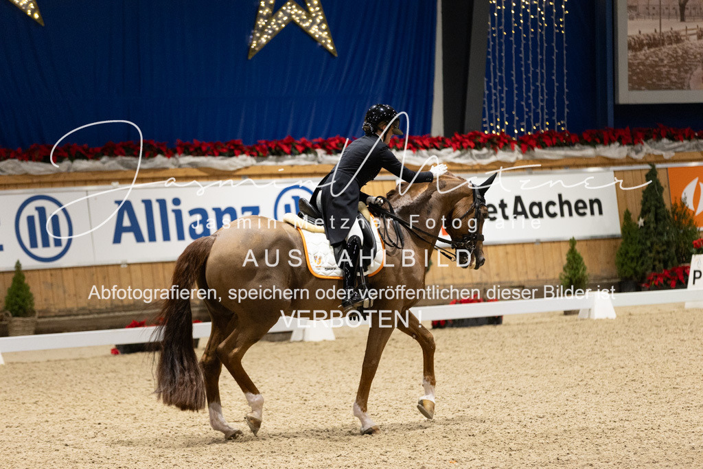 126A5479 | jasminmetznerfotografie